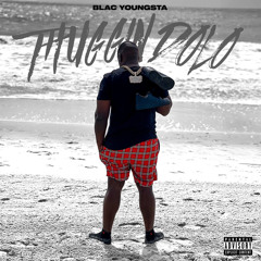 Black youngsta