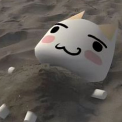 나는 백예린이다