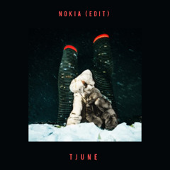 Nokia (Tjune Edit)