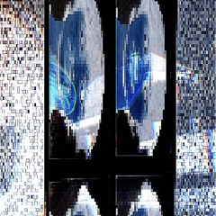 chains/chains/chains