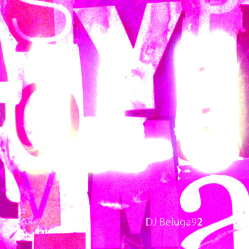 DJ Beluga92 - Cutlass Ave