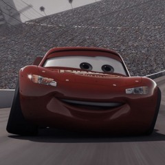 Tá legal, vamos lá, concentra, velocidade! Eu sou a velocidade. Um vencedor tem dois derrotados...