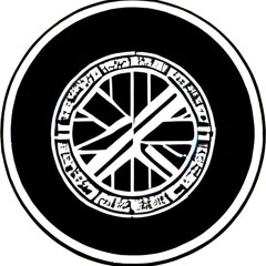 8O8TSIE & di3rr3 - defender