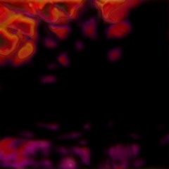 self destruct w/ verbo (pitfall)