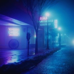New Wave (feat. Kay9 x ReMark)