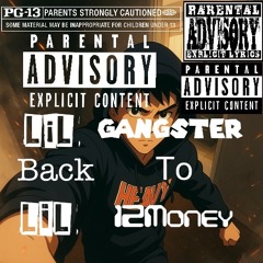 Bandzz (Tragic) FREE$TYLE
