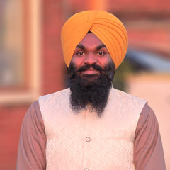 Newcastle Sikh Gurdwara 2