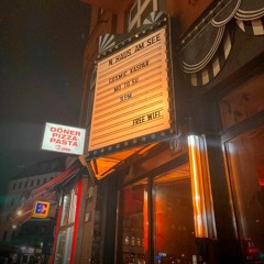 Mein Haus am See, Berlin - 20230730