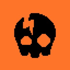Animal (The Living Tombstone) “Remix”