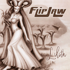 Lilith Original Demo