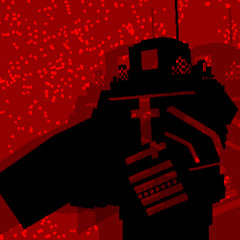 Annihilation Without Restraint (Secound Version)