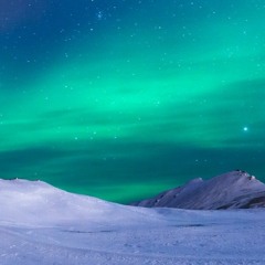 Cutting through the Matrix