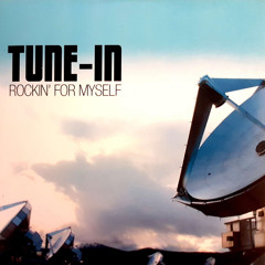 Rockin' for Myself (Extended)