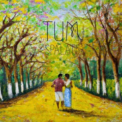Tum