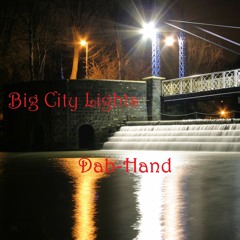 Big City Lights