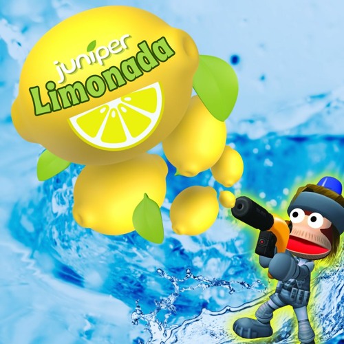 LIMONADA