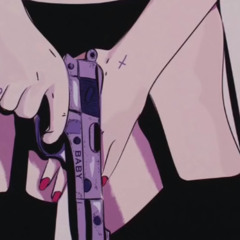 over