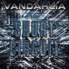 Short Circuit
