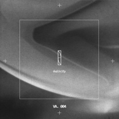 AN PREMIERE 302 | Obscur - Tendresse [DUPLICITY]
