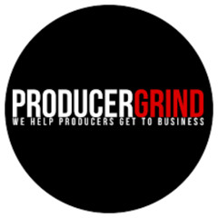 21 Savage Style beat Blickys & Stickys (producergrind challenge)