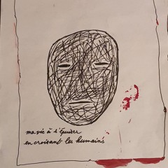 Notre Mort De Paris 2.mardi 3 décembre 2024.bringer.