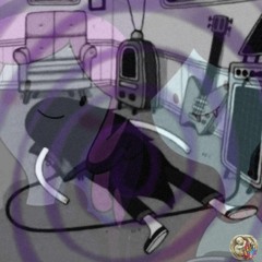 eu quero te encontrar (mesmo que vc não va me escutar) prod Luna'q