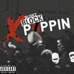 Block Poppin