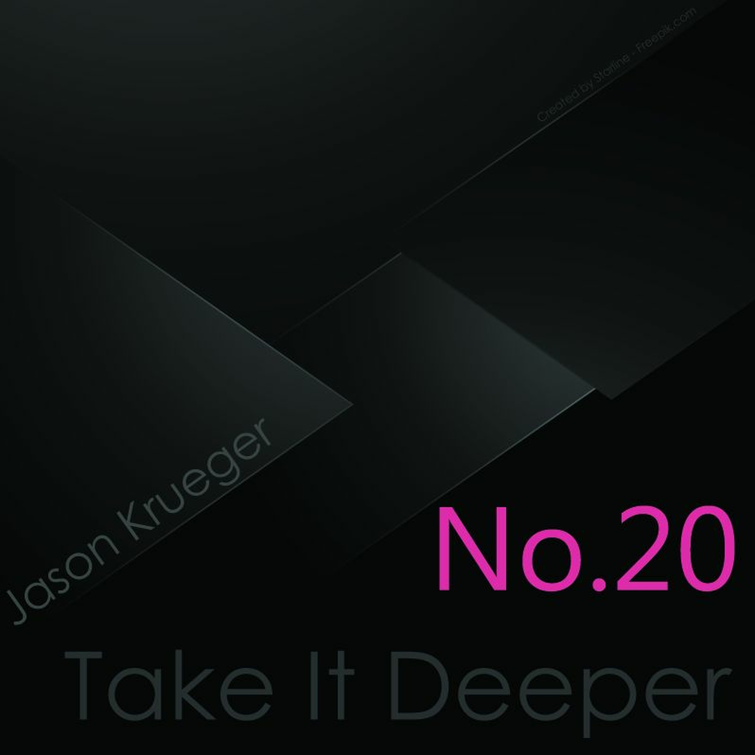 Jason_Krueger