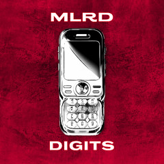 MLRD - Digits