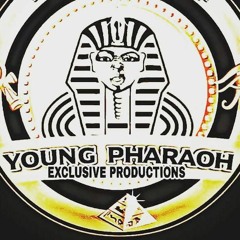 Bfb dapackman type beat