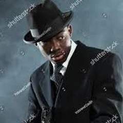 ganster beatfor real trap stars