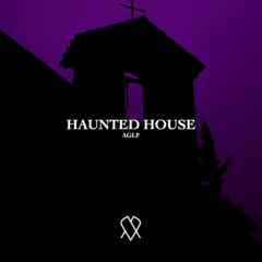 AGLF - Haunted House