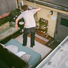 tv time (original mix)