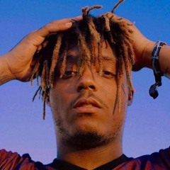 Juice WRLD - I Promise (prod.Sigmatix)