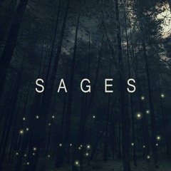 Sages - Kailin