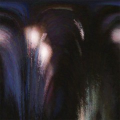 Angst Vor Erinnerungen