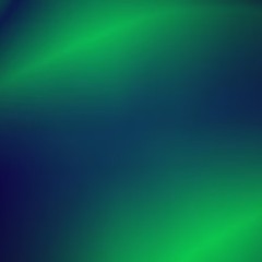 *FREE*joeyy type beat "darker colors" (prod. corysk)