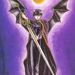 I AM ONLY I [Prod.pr1m0]