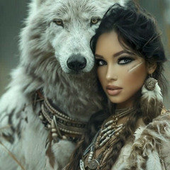 Emaciyapi Wachipi Shappa Aiyana Zi Wiyaka