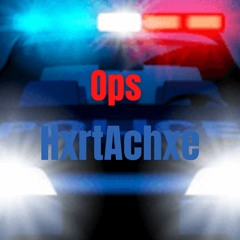 Ops