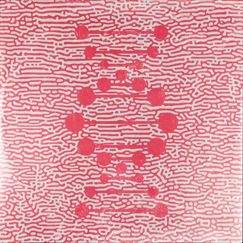 Stream Sequence Zero by The Intergalactic Beets Project | Listen online ...