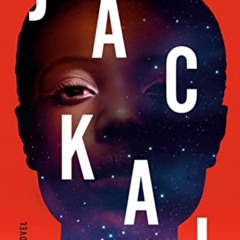 [Free] PDF ✉️ Jackal: A Novel by  Erin E. Adams PDF EBOOK EPUB KINDLE