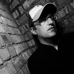 Sweetpea Selects Show - All Marcus Intalex Mix - 29/4/25