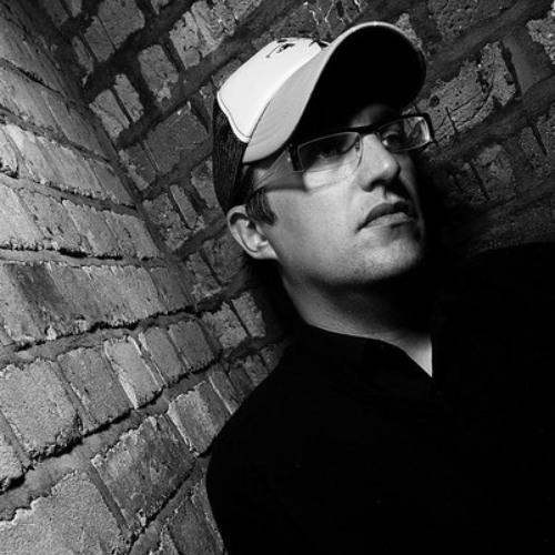 Sweetpea Selects Show - All Marcus Intalex Mix - 29/4/25