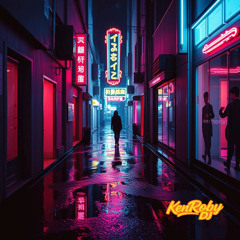 Anni Ribelli (Rock-Pop-Beat)