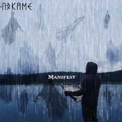 Manifest ft. Emna Mazone