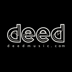 Deed All Released