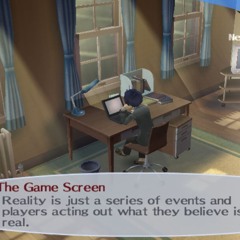 *BONUS* multichara - Awareness (prod. Cashin300)