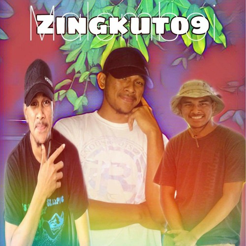 Nga Keok Waiyok - ( Zingkut Skipper ) - Comp: Akira langu