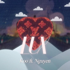 LUX  Koo ft Nguyên Boyzed remix